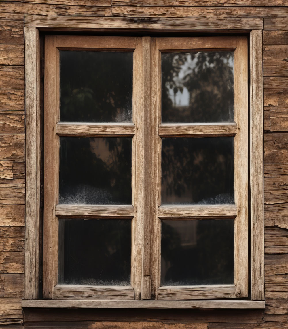 Fenstersanierung bei Meisterfenster in Oberwart