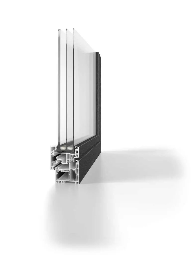 Premium Aludec
